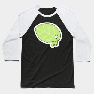 plant bluey Baseball T-Shirt